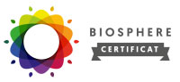 Certificats en turisme sostenible i responsable